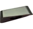 Пластина фрезерная APMT160420PDER-GW LF6018 DESKAR 00-00022203 3