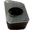 Пластина фрезерная APMT160420PDER-GW LF6018 DESKAR 00-00022203 4