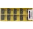 Пластина фрезерная APMT160420PDER-GW LF6018 DESKAR 00-00022203 5