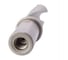 C25-3D15-48WC03 корпусное сверло DESKAR 00-00022275 4