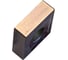 Пластина для точения CNMG120404 HS LF6018 DESKAR 00-00036697 2