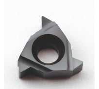 11IR A60 LDA пластина резьбовая DESKAR 00-00021142