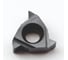11IR A60 LDA пластина резьбовая DESKAR 00-00021142 1