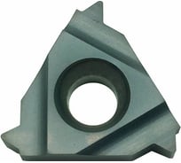 Пластина 16ER 11W LDA DESKAR 00-00021167