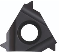 Пластина резьбовая 16ER 11W LDA DESKAR 00-00021167