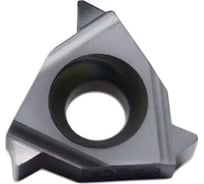 Пластина 16ER 2.0 ISO LDA DESKAR 00-00021184