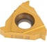 Пластина 16ER 2.0 ISO LDC DESKAR 00-00021185 3