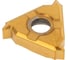 Пластина 16ER 2.0 ISO LDC DESKAR 00-00021185 4