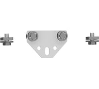 Бегунок Диком 19.0001-100