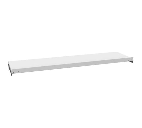 Полка на экран ВС 150/40 Диком 13.0279-103