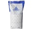 Клей-расплав DELTA ADHESIVES DA-30 25 кг NOBEL 07-0225 1