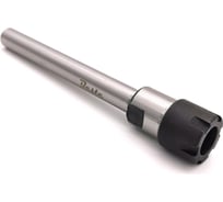 Патрон цанговый ц/х С12-ER16M-L100 BESTE AC00904161