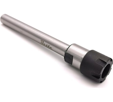 Патрон цанговый ц/х С12-ER16M-L100 BESTE AC00904161