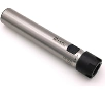 Патрон цанговый ц/х С20-ER16M-L100 BESTE AC00904461