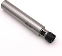 Патрон цанговый ц/х С20-ER11M-L100 BESTE AC00904451