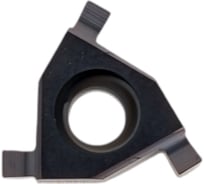 Пластина 16ER IL 2.0 LDA DESKAR 00-00021671