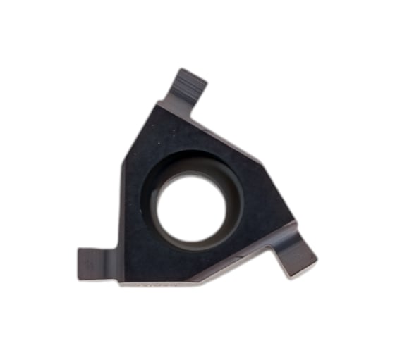 Пластина 16ER IL 2.0 LDA DESKAR 00-00021671 1