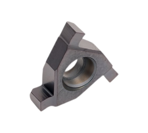 Пластина 16ER IL 2.0 LDA DESKAR 00-00021671