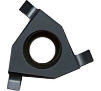 Пластина 16IR EL 2.0 LDA DESKAR 00-00021700