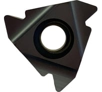 Пластина резьбовая 22ER 4.5 ISO LDA DESKAR 00-00021362