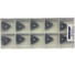 Пластина резьбовая 22ER 4.5 ISO LDA DESKAR 00-00021362 2