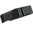 Пластина резьбовая 22ER 4.5 ISO LDA DESKAR 00-00021362 5