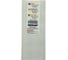 Пластина резьбовая 22ER 4.5 ISO LDA DESKAR 00-00021362 6