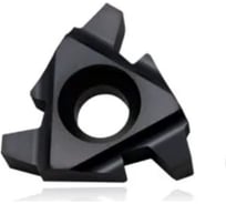 Пластина 22ER 5 TR LDC DESKAR 00-00036696