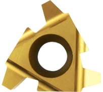 Пластина 22IR 5 TR LDC DESKAR 00-00021385
