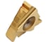 Пластина 22IR 5 TR LDC DESKAR 00-00021385 2