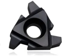 Пластина 22IR 5 TR LDA DESKAR 00-00021384