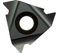 Пластина резьбовая 22IR 4.5 ISO LDA DESKAR 00-00021382