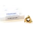 Пластина резьбовая 22IR N60 LDC DESKAR 00-00021398 2