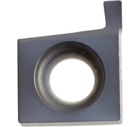 Пластина 6GR 150 LF6018 DESKAR 00-00036698