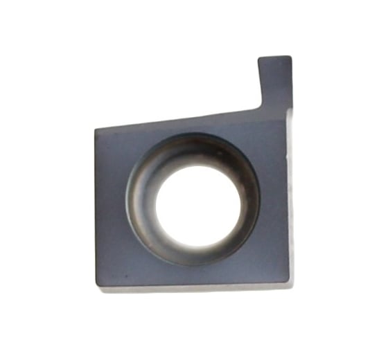 Пластина 6GR 150 LF6018 DESKAR 00-00036698 1