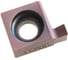 Пластина отрезная, канавочная 6GR 150 LF6018 DESKAR 00-00036698 1