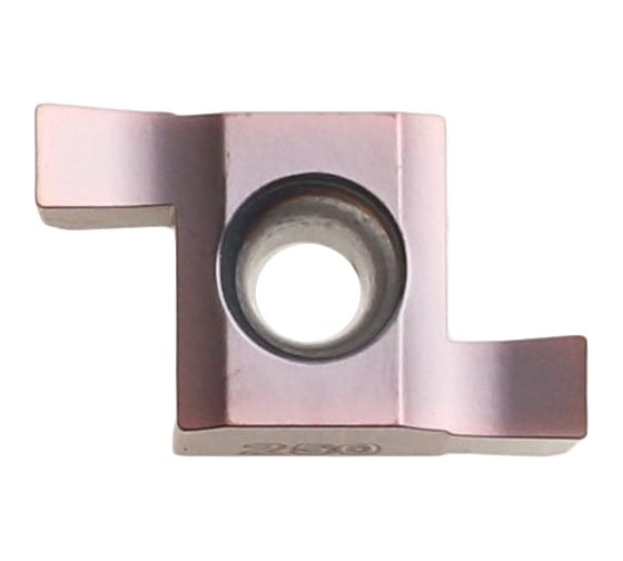 Пластина 9GR 250 LF6018 DESKAR 00-00021726