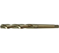 Сверло к/х 6х57х138 мм, КМ1, Р6М5К5 ИПК 2301-00012