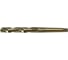 Сверло к/х 16х120х218 мм, КМ2, Р6М5К5 ИПК 2301-00542 1