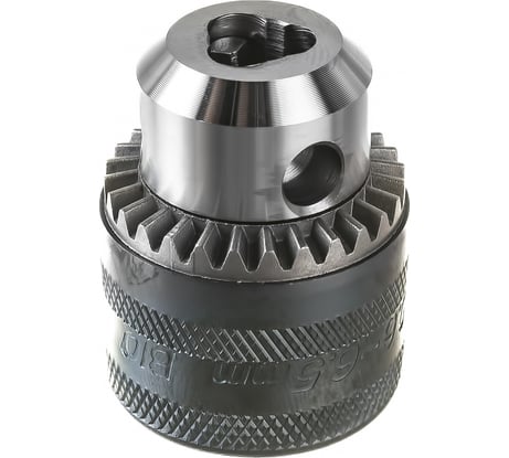 Патрон ПС-06 В10 с ключом ZITOM cd00610