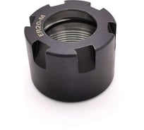 Гайка цанговая ER20M BESTELLI AC00919109