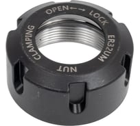 Гайка цанговая ER32UM BESTE AC00919153