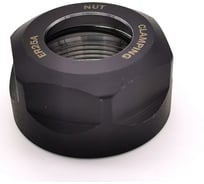 Гайка цанговая ER25A BESTE AC00919131