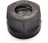 Гайка цанговая BESTELLI ER16A AC00919127