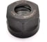 Гайка цанговая BESTELLI ER16A AC00919127 1