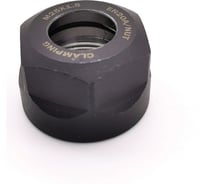 Гайка цанговая BESTELLI ER20A AC00919129