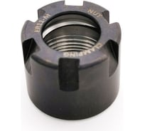 Гайка цанговая ER11M BESTE AC00919105