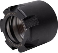 Гайка цанговая ER16M BESTE AC00919107