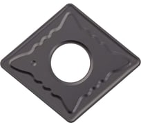 Пластина твердосплавная CNMG190616-HGR pdw8125 PANDA CNC mi00386