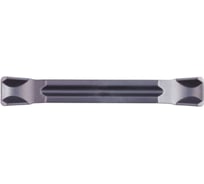 Пластина твердосплавная MGMN300-t pm310 PANDA CNC mi00343